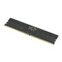 Goodram Pami?? DDR5 16GB/4800 CL40 - 16 GB module de mémoire 16 Go 1 x 16 Go 4800 MHz ECC