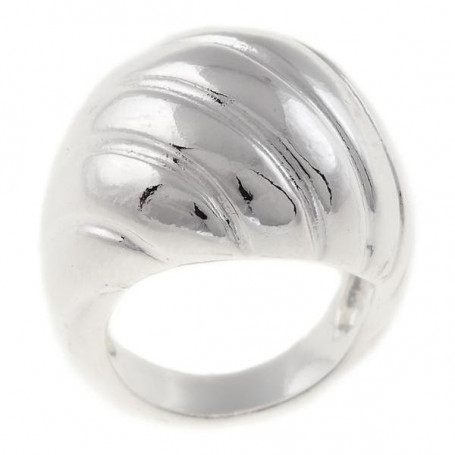 Bague Femme Cristian Lay 42587120 (16,5 mm) 23,99 €