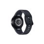 Samsung Galaxy Watch6 44 mm Numérique Écran tactile Graphite