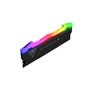 Mémoire RAM Patriot Memory PVXR548G80C38K DDR5 48 GB CL38
