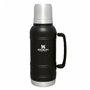 Thermos Stanley The Artisan 1