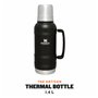 Thermos Stanley The Artisan 1,4 L Noir