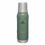 Thermos Stanley The Artisan 1 L Vert