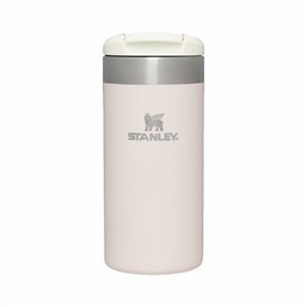 Thermos Stanley 10-10788-066 Acier inoxydable 350 ml