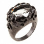 Bague Femme Cristian Lay 43638220 (19,7 mm) 23,99 €