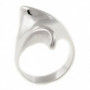 Bague Femme Cristian Lay 49547240 (20,3 mm) 23,99 €