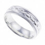 Bague Femme Cristian Lay 53336220 (19,7 mm) 23,99 €
