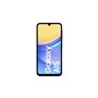 5 cm (6.5") Double SIM hybride 4G USB Type-C 4 Go 128 Go 5000 mAh Noir