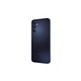 Samsung Galaxy A15 16,5 cm (6.5") Double SIM hybride 4G USB Type-C 4 Go 128 Go 5000 mAh Noir, Bleu