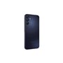 Samsung Galaxy A15 16,5 cm (6.5") Double SIM hybride 4G USB Type-C 4 Go 128 Go 5000 mAh Noir, Bleu