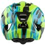 Casque de Cyclisme pour Adultes Alpina PICO 50-55 cm