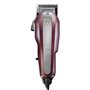 Tondeuse Wahl 08147-416H