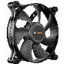 Ventillateur de cabine Be Quiet! BL085 Ø 12 cm (1 Unité)