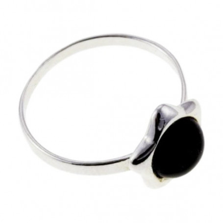 Bague Femme Cristian Lay 54696180 (18,4 mm) 23,99 €