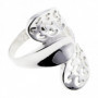Bague Femme Cristian Lay 54711140 (17,1 mm) 23,99 €