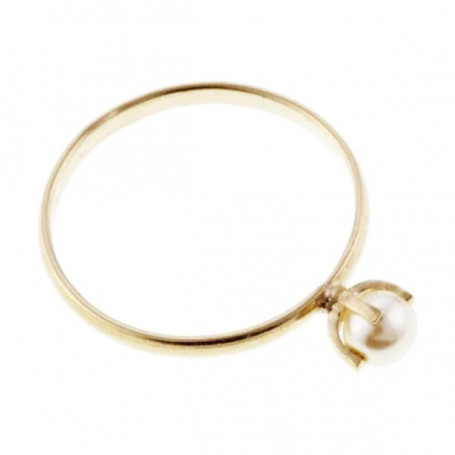 Bague Femme Cristian Lay 54727160 (17,8 mm) 23,99 €