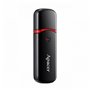 Clé USB Apacer AP32GAH333B-1 32 GB Noir