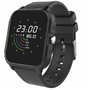 Montre intelligente Forever JW-150 Noir 21