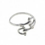 Bague Femme Cristian Lay 54741200 (19,1 mm) 23,99 €