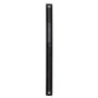 Gecko Covers Samsung Tab A9 EasyClick Cover eco - Noir