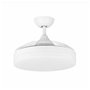 Ventilateur de Plafond Orbegozo CP 122105 35 W Ø 105 cm
