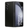 Samsung Galaxy Z Fold5 SM-F946B 19,3 cm (7.6") Double SIM Android 13 5G USB Type-C 12 Go 512 Go 4400 mAh Noir
