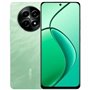 Smartphone Realme 12X Octa Core 8 GB RAM 256 GB Vert 6