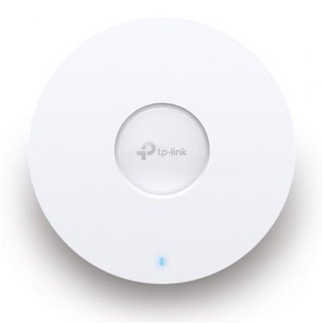 Point d'Accès TP-Link EAP660 HD(EU)