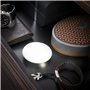 Lumière LED Intelligente pour Sacs Lyhton InnovaGoods