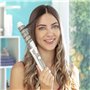 Fer à Friser en Céramique Spirale Spihair InnovaGoods