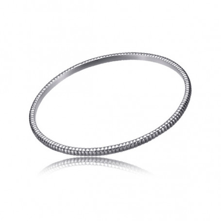 Bracelet Femme Time Force TS5124BS 25,99 €