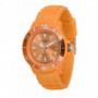 Montre Unisexe Madison U4167-22 (40 mm) 22,99 €