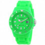 Montre Unisexe Madison U4503-49 (40 mm) 25,99 €