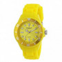 Montre Unisexe Madison L4167-02 (35 mm) 22,99 €
