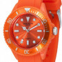 Montre Unisexe Madison L4167-04 (35 mm) 22,99 €