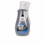 Crème Épilatoire Corporelle Veet Men Peau sensible (400 ml)