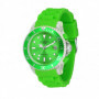 Montre Unisexe Madison U4399-10 (40 mm) 26,99 €