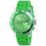 Montre Unisexe Madison U4399-10 (40 mm) 26,99 €