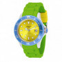 Montre Unisexe Madison U4484G (40 mm) 24,99 €