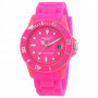 Montre Unisexe Madison U4503-48 (40 mm) 24,99 €