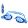 Lunettes de bain pour enfants Blue marine