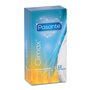 Préservatifs Pasante Climax 12 Pièces