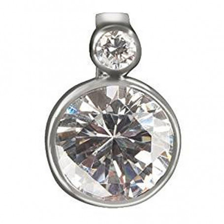 Pendentif Femme Glamour (1,8 cm) | 33,99 €