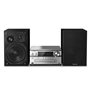 Mini Hifi Panasonic SC-PMX90 Bluetooth 120W