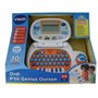 VTech Ordi Ptit Genius Ourson