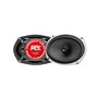 Enceintes pour Voiture Mtx Audio TX669C