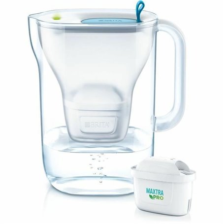 Brita Style Filtre pour distributeur d'eau 2