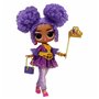 L.O.L. Surprise! Tweens Core Doll - Cassie Cool