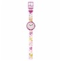 Montre Enfant Flik Flak ZFBNP223