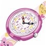 Montre Enfant Flik Flak ZFBNP223